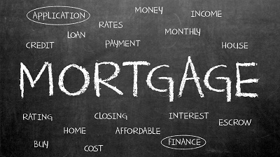 Basics of Mortgage Terminology