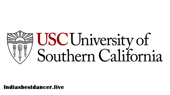 University of Southern California's