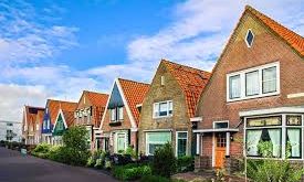 Requirements for an Expats Mortgages in the Netherlands