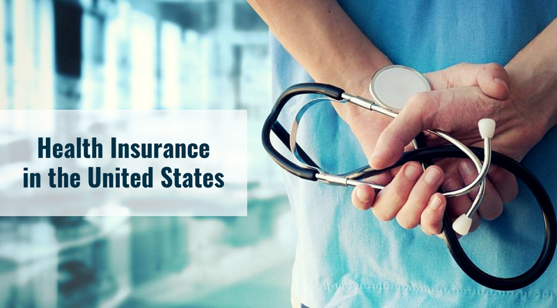 health-insurance-in-the-united-states 1