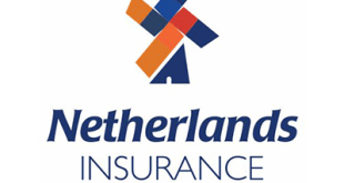 Netherland insurance